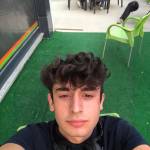 Ferhat Keskin Profile Picture