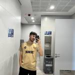 Ömer Faruk Taştan profile picture