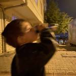 Eylül Mina Durdu Profile Picture