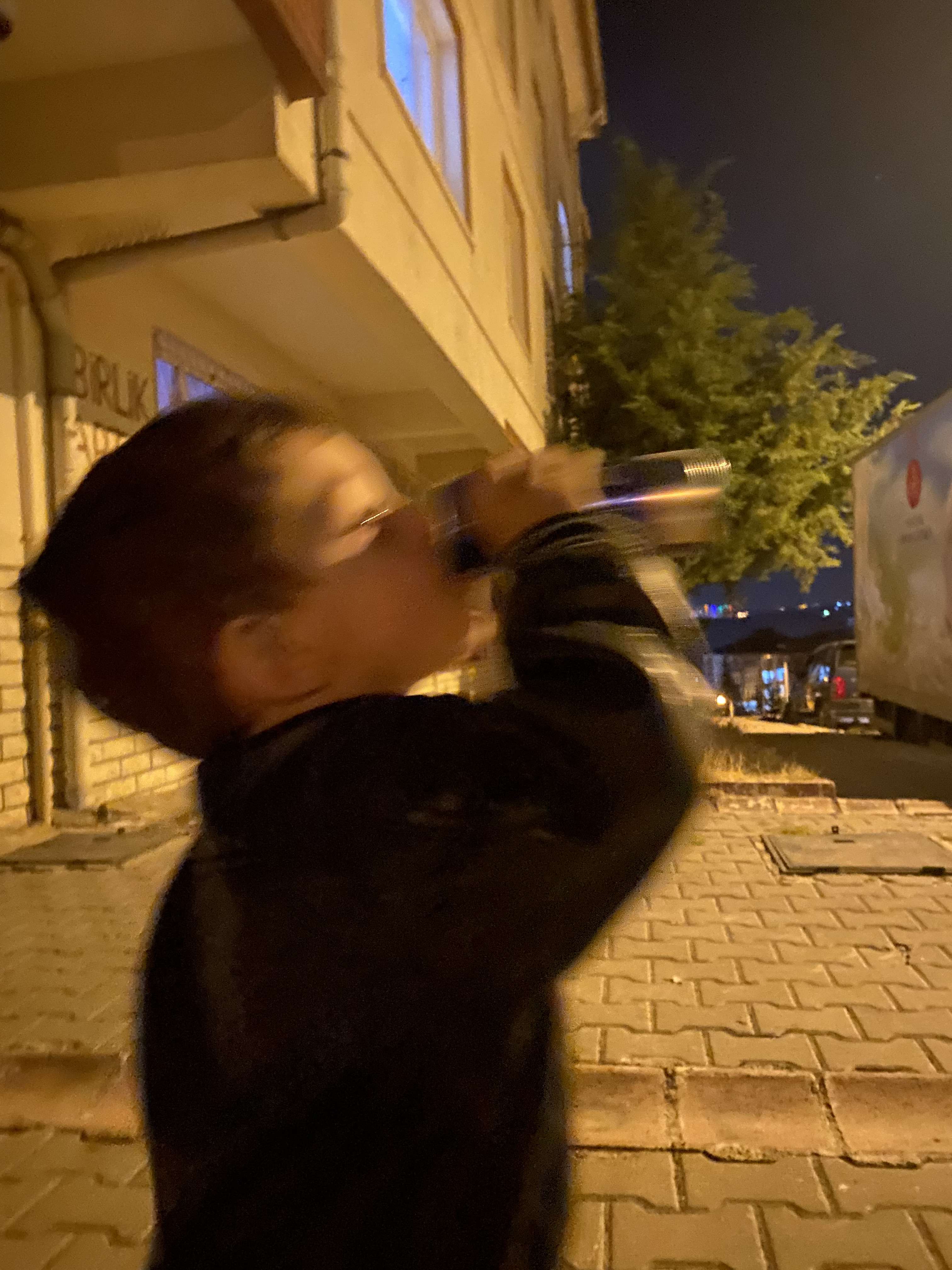 Eylül Mina Durdu Profile Picture