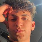 Eyyüp Aslan Profile Picture