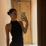 derin deniz kıyıcı Profile Picture