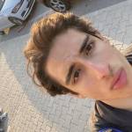 Fettah çınar Ergin profile picture