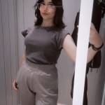 Nur YAVUZ Profile Picture