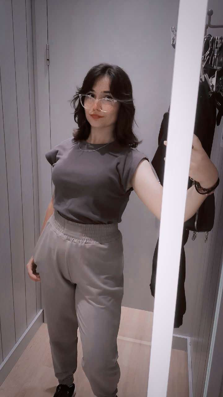 Nur YAVUZ Profile Picture