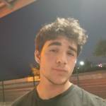 Ramazan Andiç profile picture
