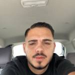 eren özyıldırım profile picture