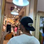 Melih eymen cankara Profile Picture