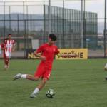 Semih Talha Altundağ profile picture