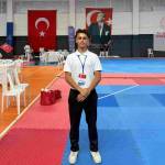 Ada Ödemiş Profile Picture