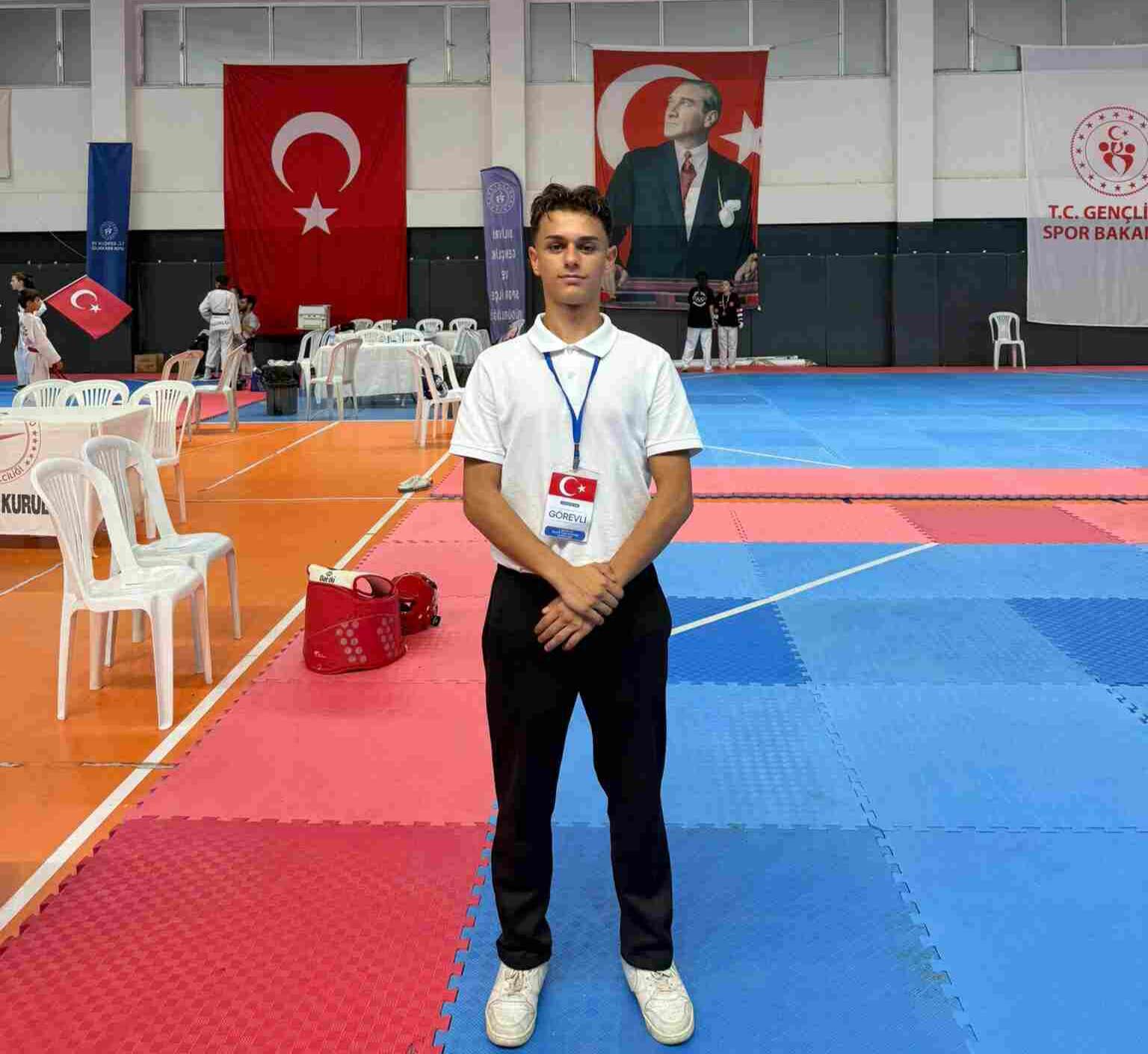 Ada Ödemiş Profile Picture