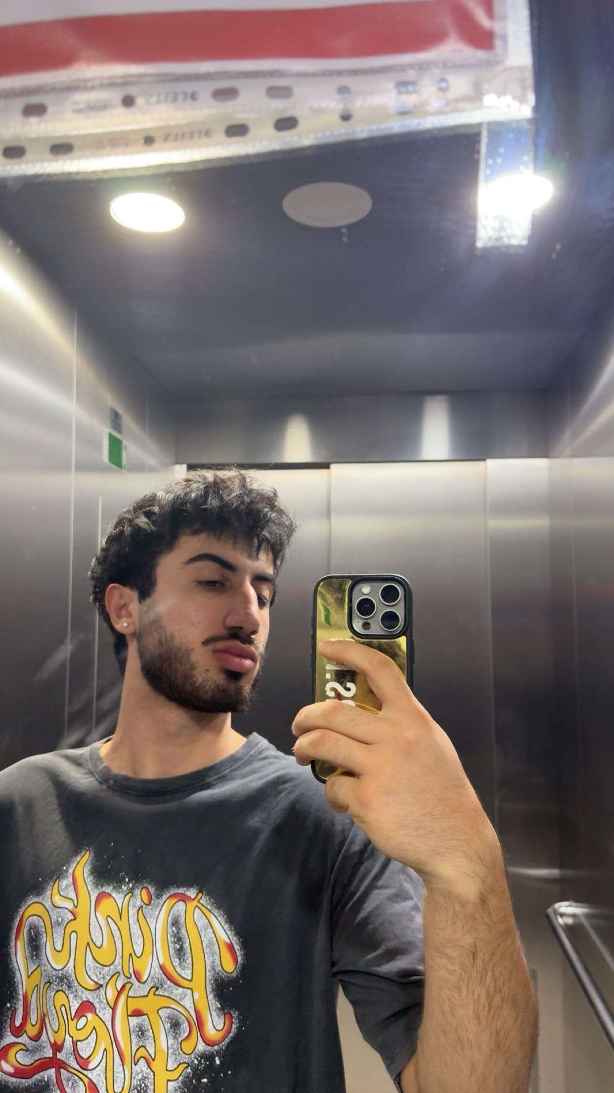 Fırat Budakoğlu Profile Picture