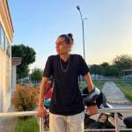 TAHSİN BORA KARATAŞ profile picture