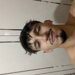 Batuhan samet Genç Profile Picture