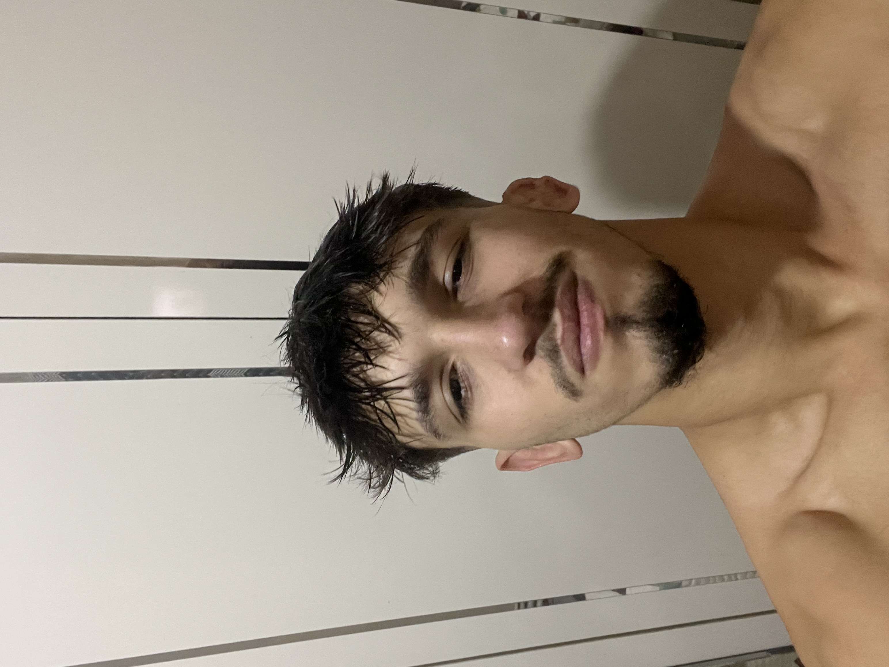 Batuhan samet Genç Profile Picture