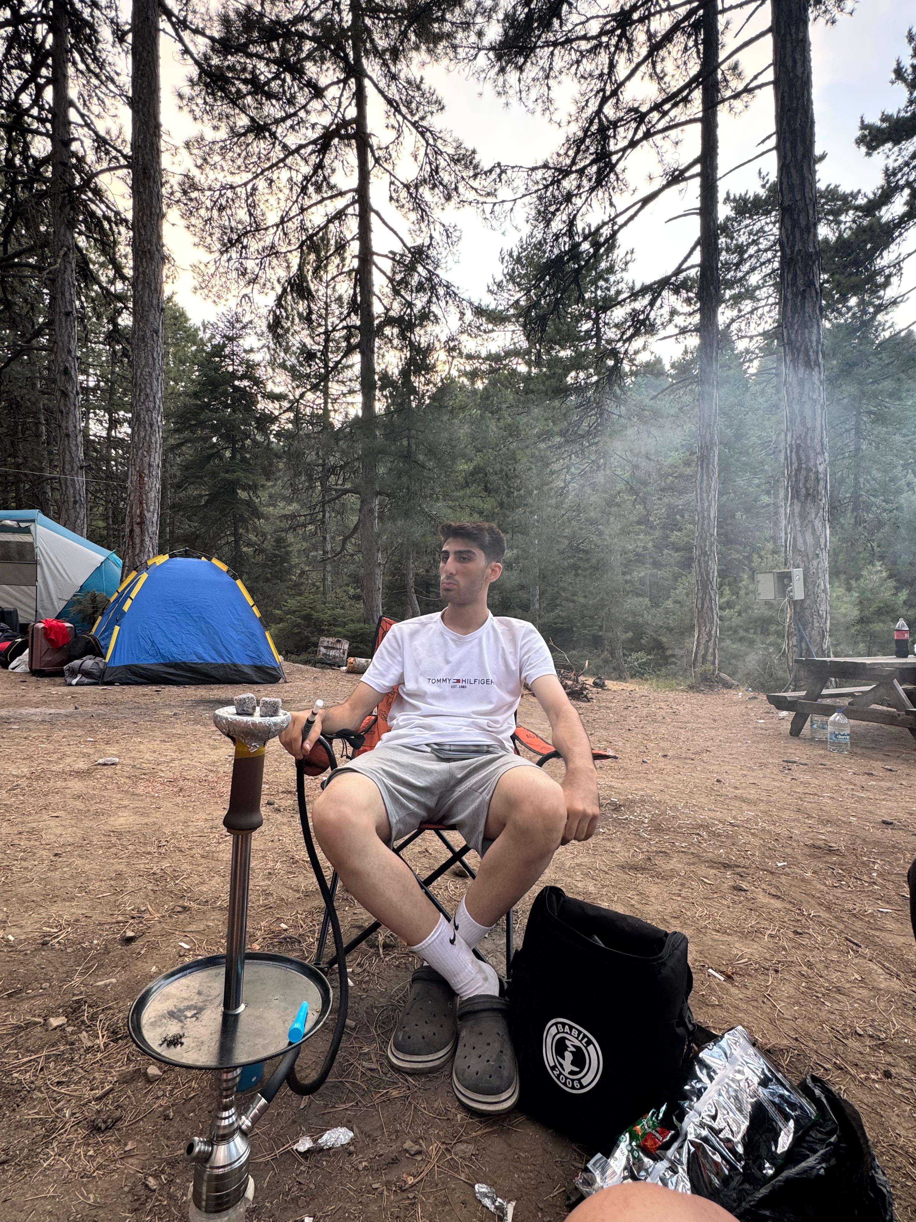 SametOnur Durak Profile Picture