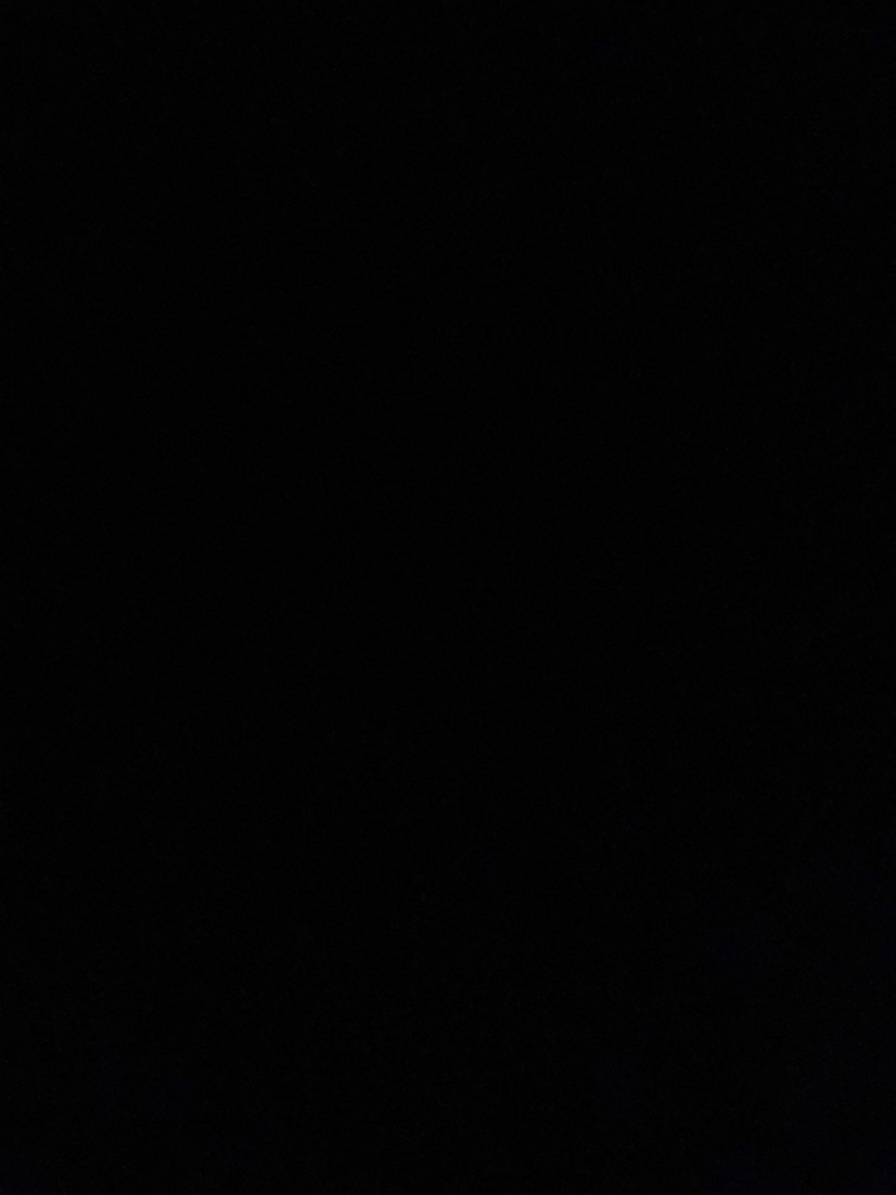 yağmur çelik Profile Picture