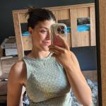Beyza Kurtulmuş Profile Picture