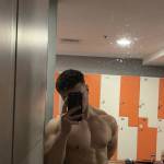Berat Bacaksız Profile Picture
