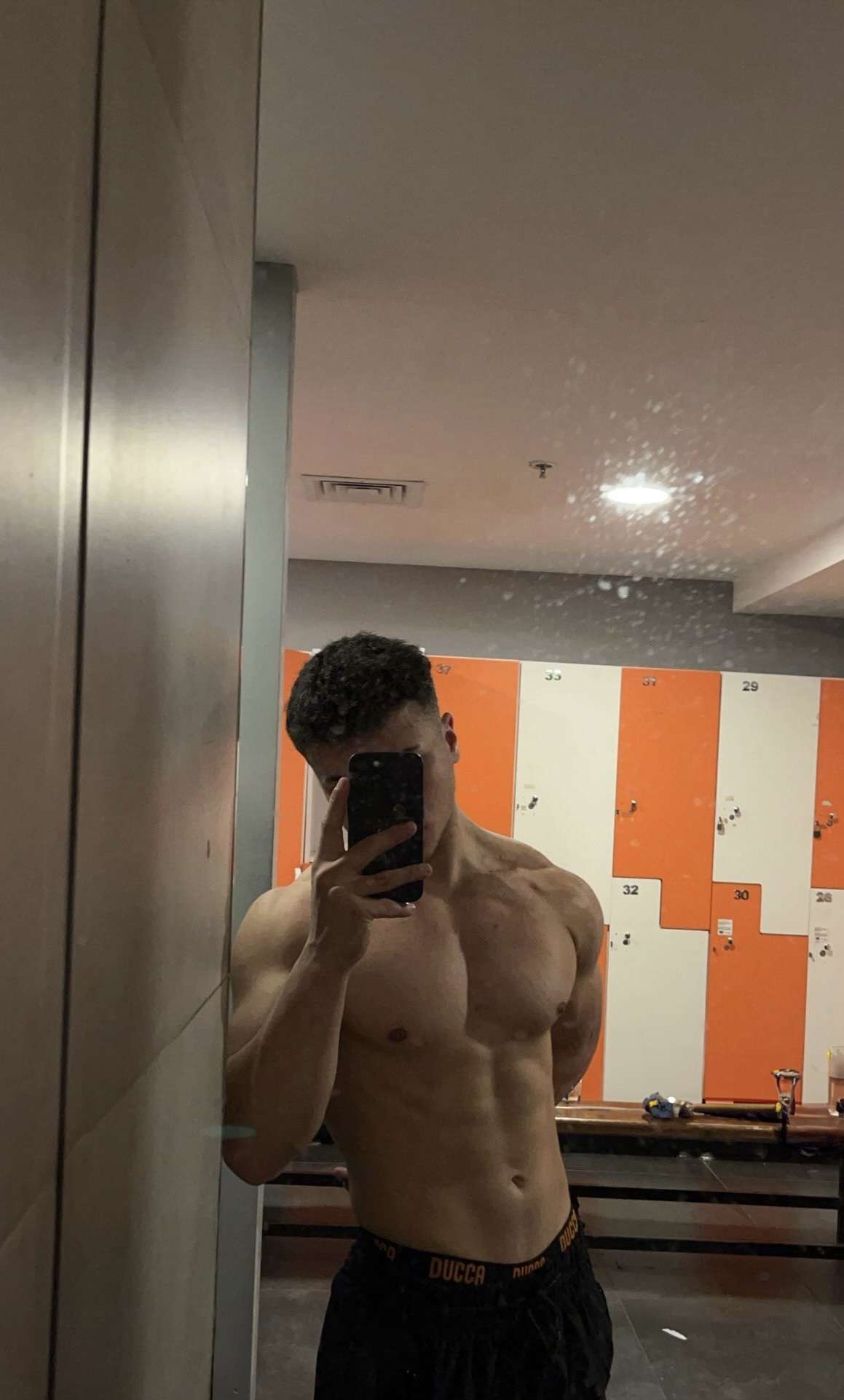 Berat Bacaksız Profile Picture