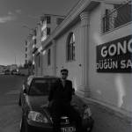 Yunus Aycil Profile Picture