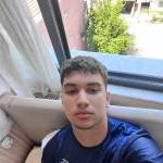 Onur Hu Profile Picture