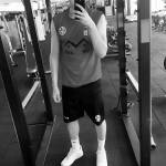 Egehan İnan Profile Picture