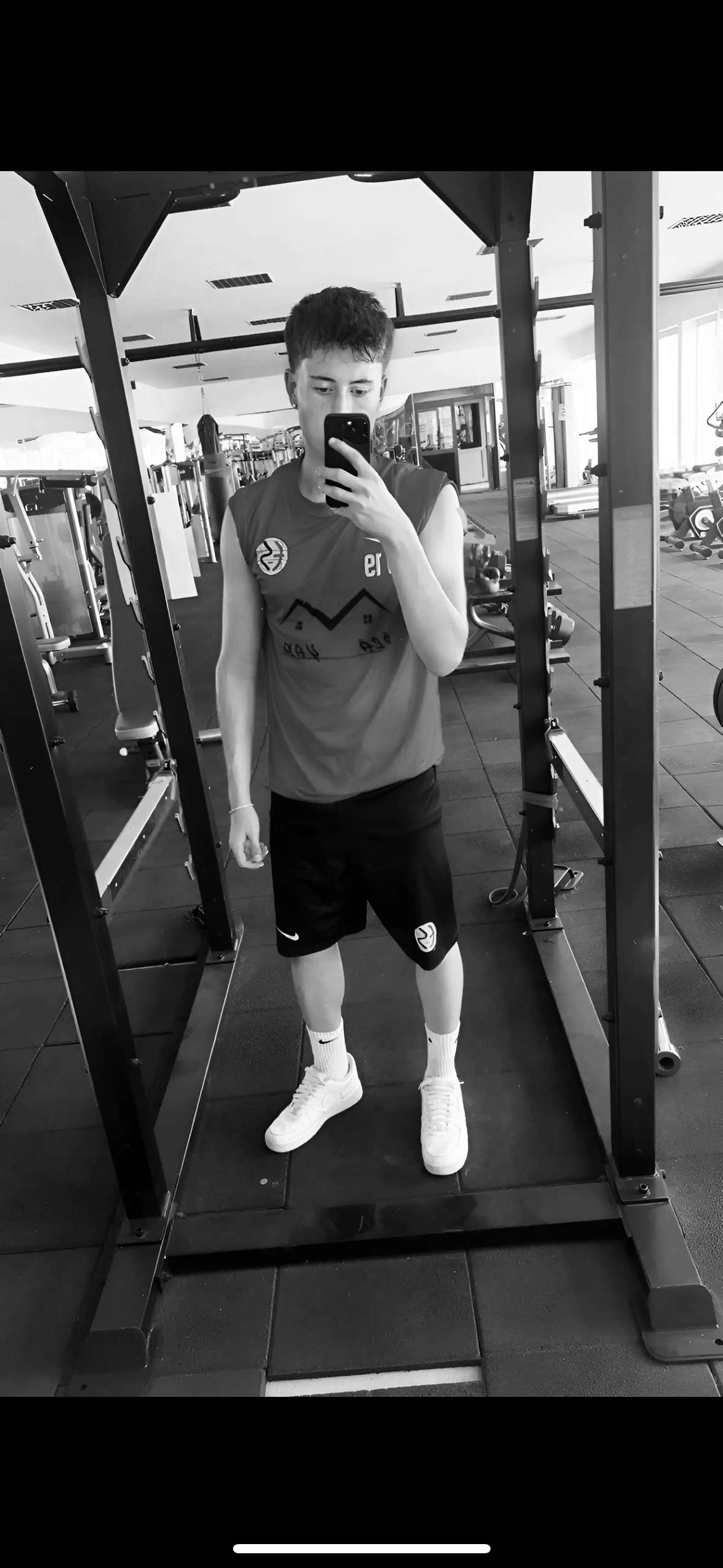 Egehan İnan Profile Picture