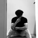 umut şahin Profile Picture