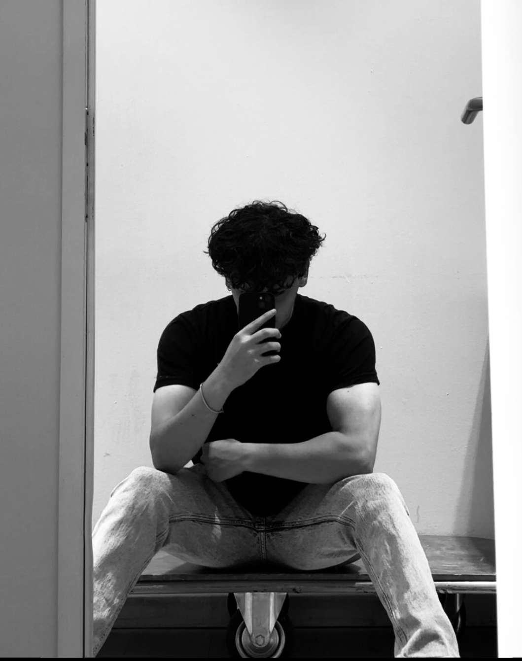 umut şahin Profile Picture