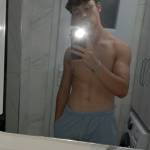 Enes Aksoy Profile Picture