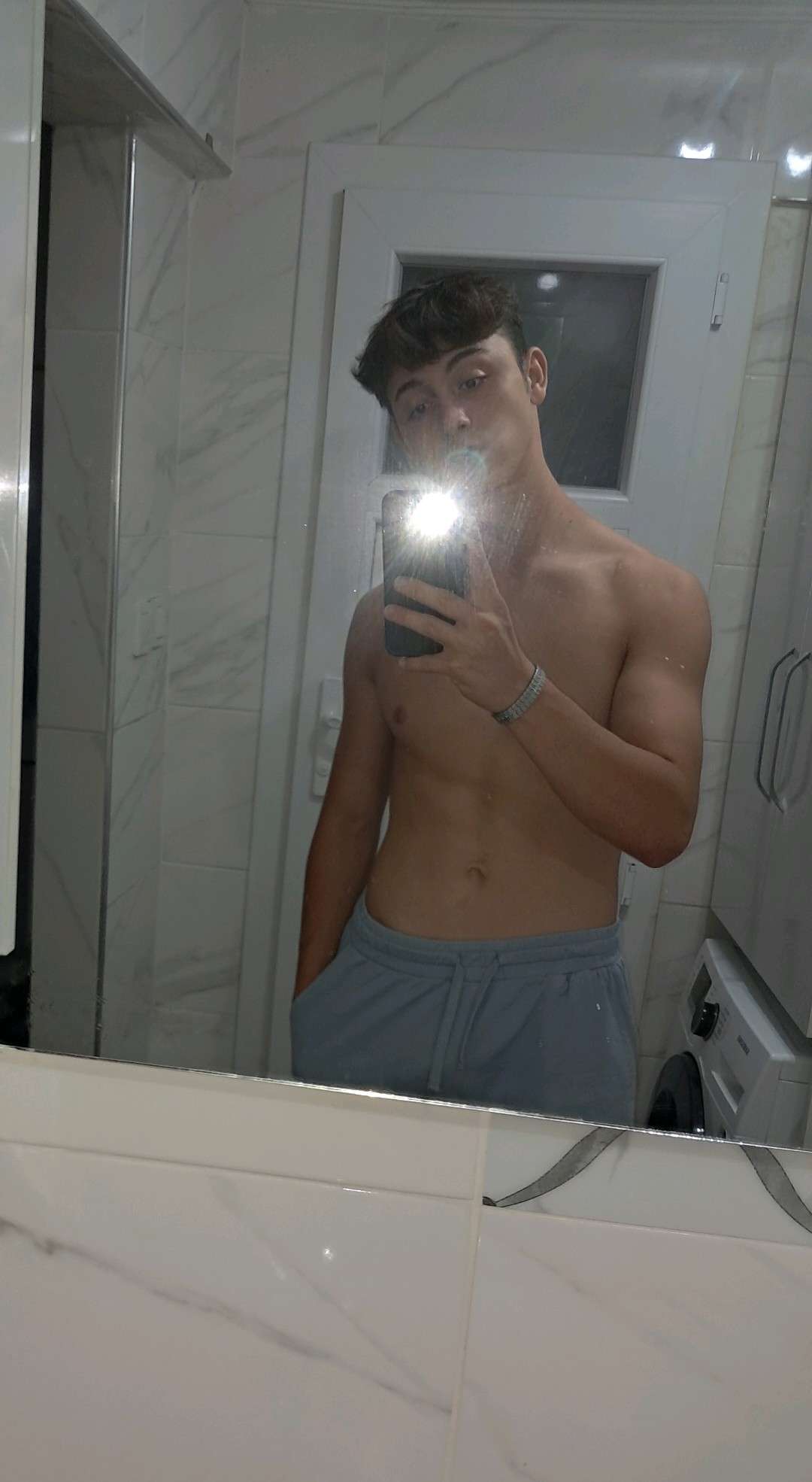 Enes Aksoy Profile Picture