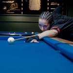 azra polat profile picture