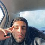 memed arjin güler Profile Picture