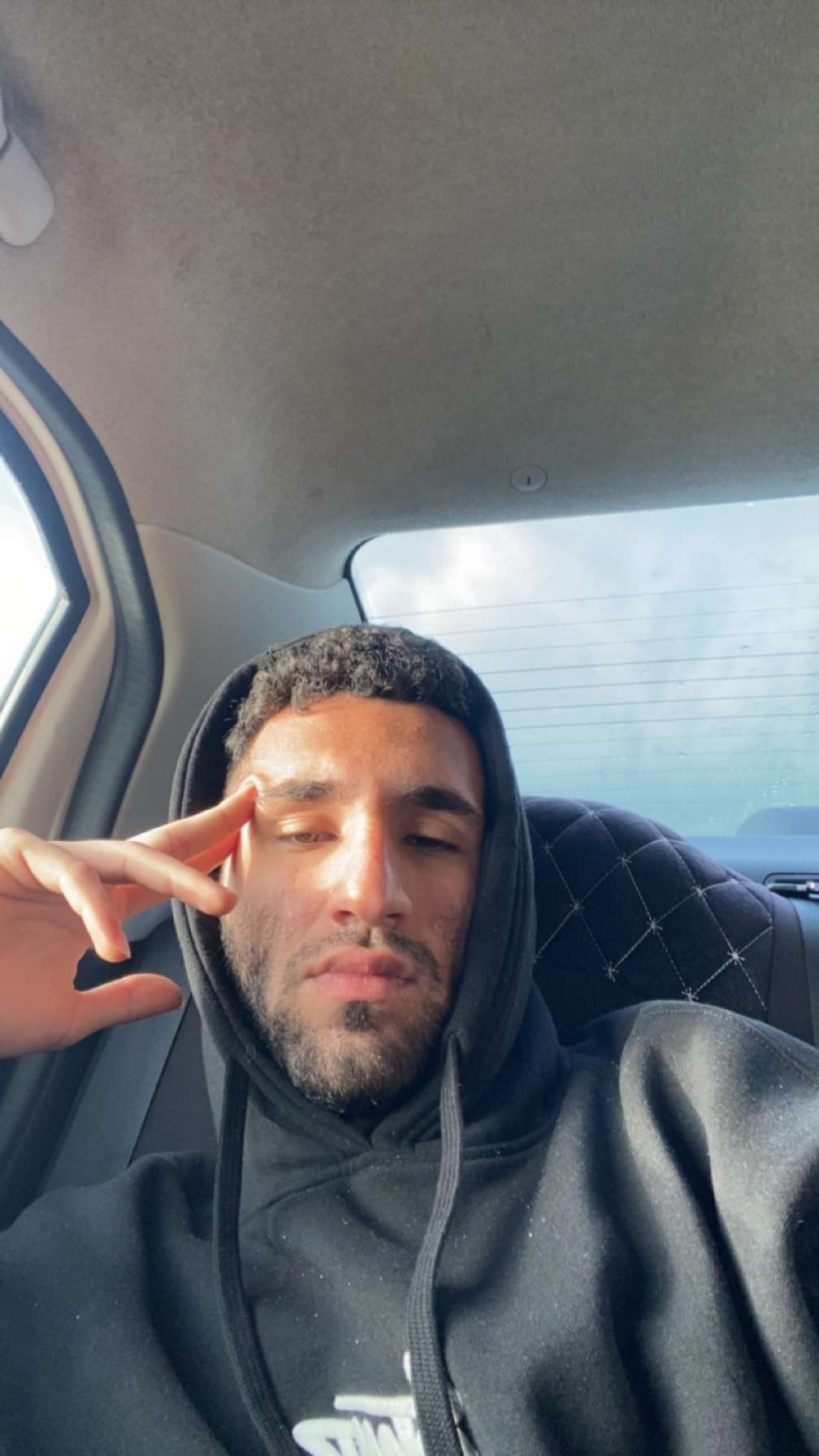 memed arjin güler Profile Picture