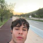 Galip Acar profile picture