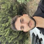 yasin keskin Profile Picture
