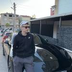 Melih Fındık Profile Picture