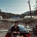 Yusuf emircan Vural Profile Picture