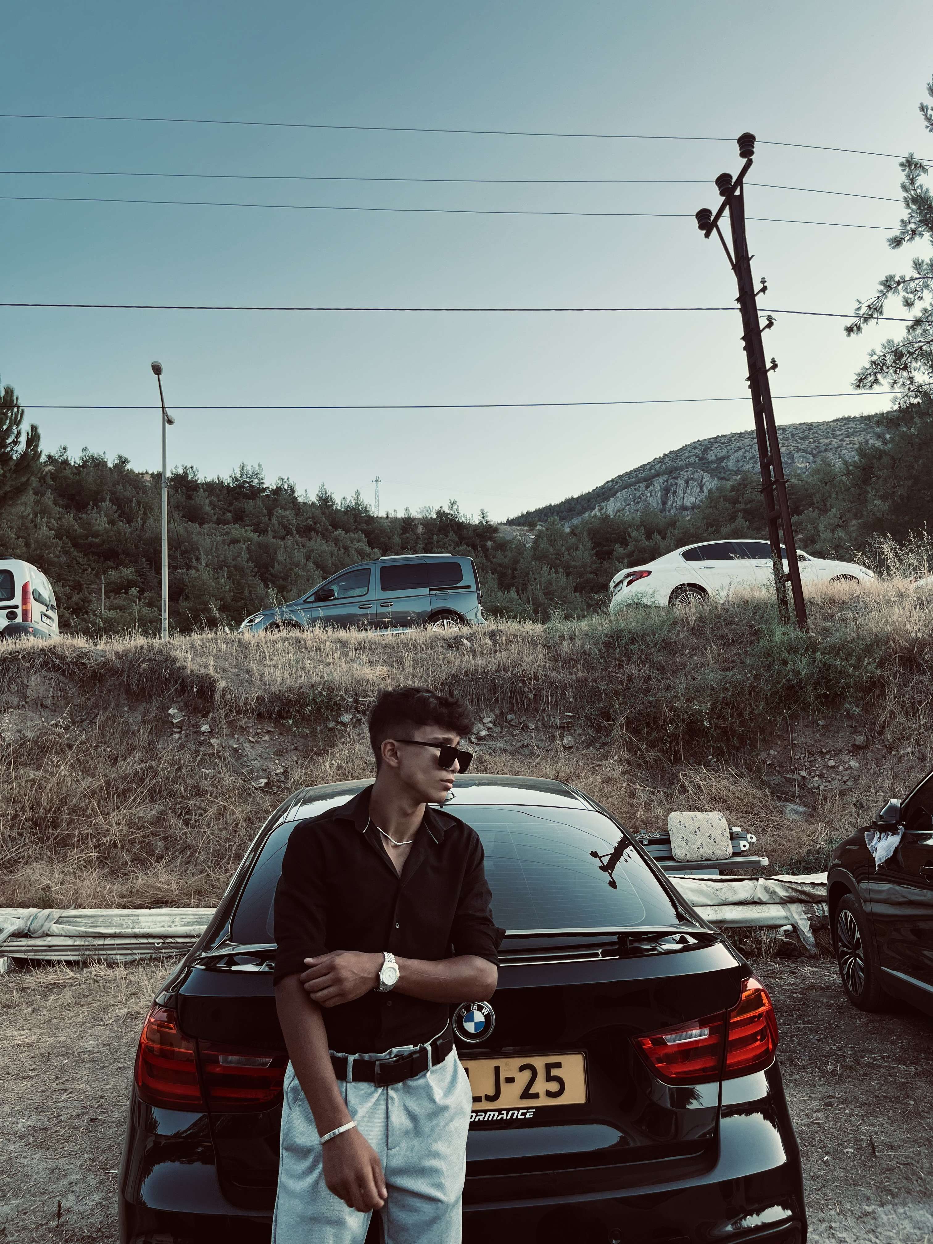 Yusuf emircan Vural Profile Picture