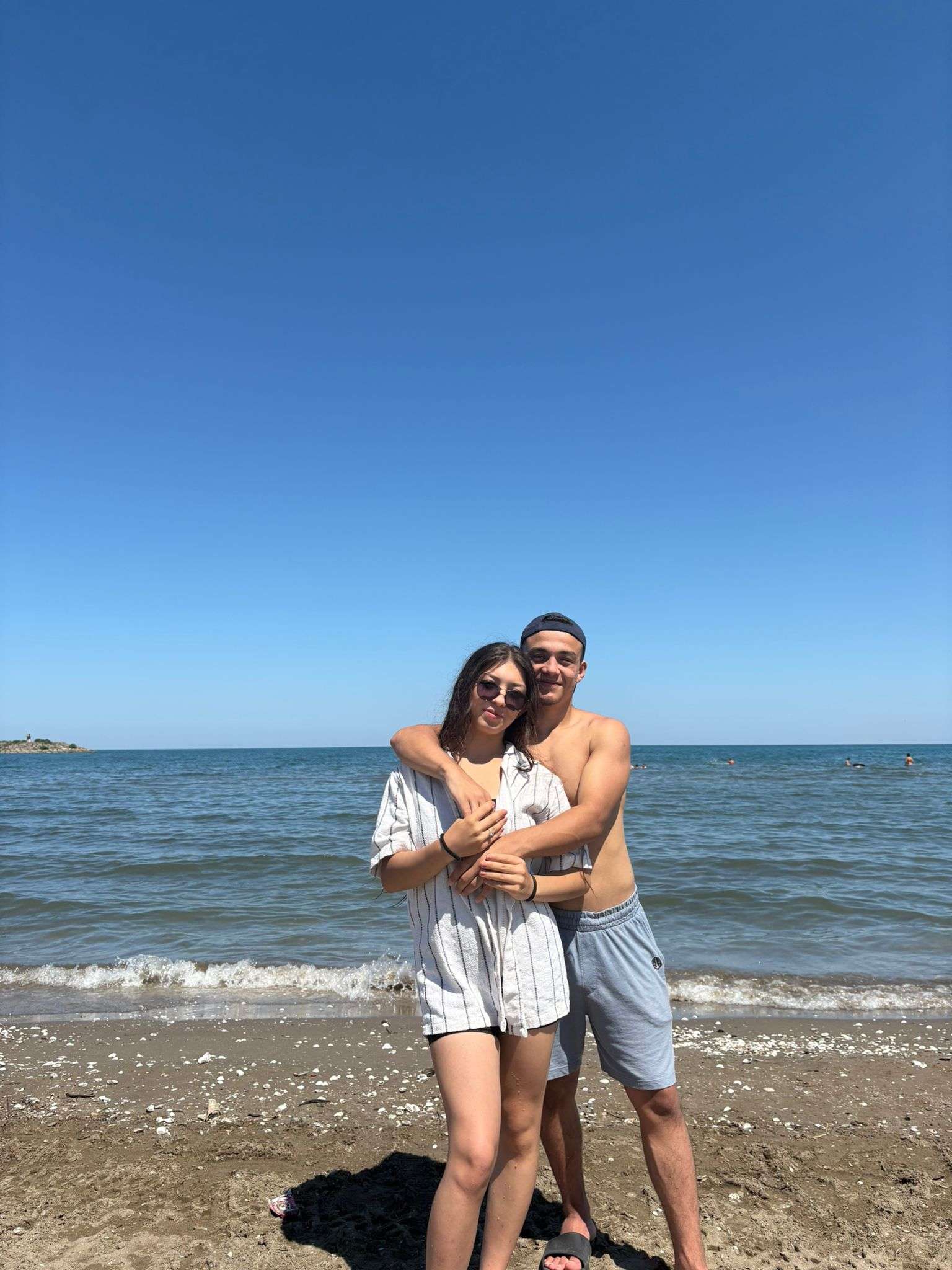 Rabia Zorlu Profile Picture