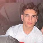 Ömer Çelik Profile Picture