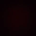 Seyran Özdemir Profile Picture