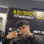 Kayra Ozalp profile picture