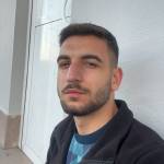 musab günal Profile Picture