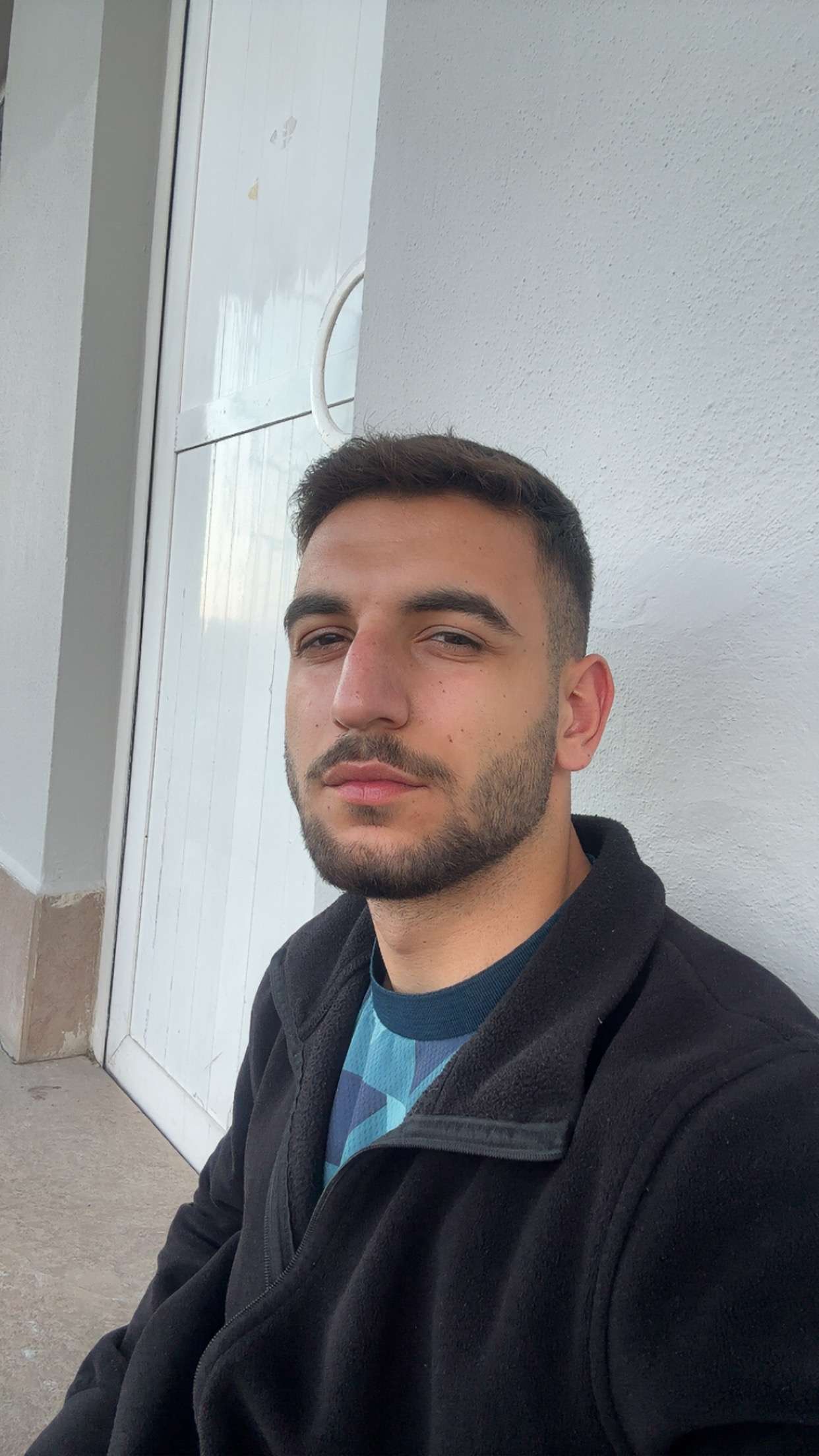 musab günal Profile Picture