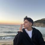 Nisan Onur profile picture