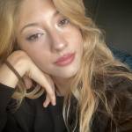 Tuğçe Demir profile picture