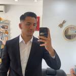 Fahri Yozgatlı Profile Picture