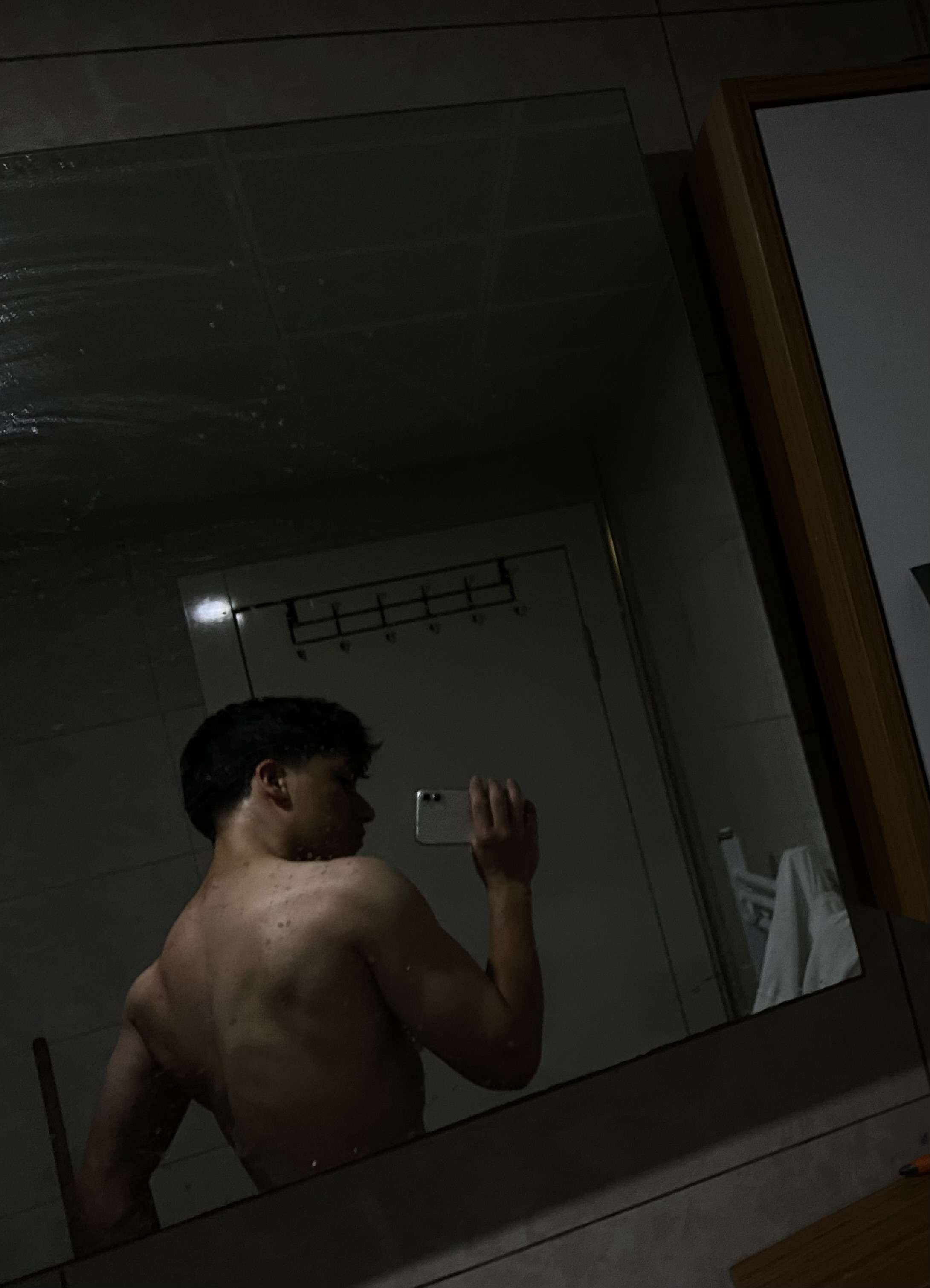 Akın Öcal Profile Picture